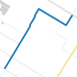Perceel SDE01-E-2614