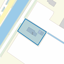 Perceel SDE01-E-2620