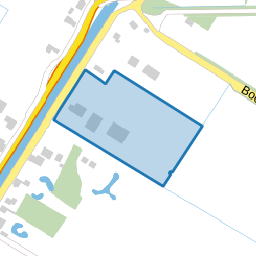 Perceel SDE01-E-2621