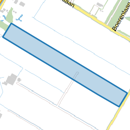 Perceel SDE01-E-2624