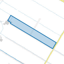 Perceel SDE01-E-2632