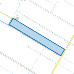 Perceel SDE01-E-2635