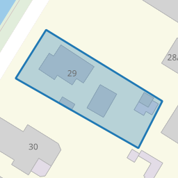 Perceel SDE01-E-2638