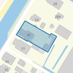 Perceel SDE01-E-2639