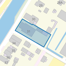 Perceel SDE01-E-2640