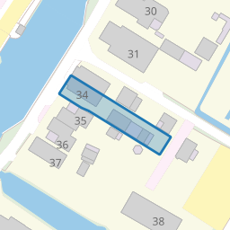 Perceel SDE01-E-2642