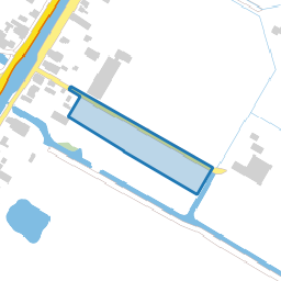 Perceel SDE01-E-2645