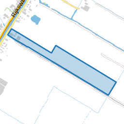 Perceel SDE01-E-2654