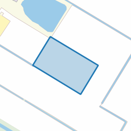 Perceel SDE01-E-2661