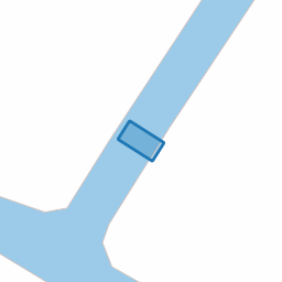 Perceel SDE01-E-2662