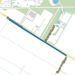 Perceel SDE01-E-2673