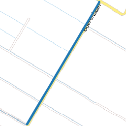 Perceel SDE01-E-2674