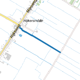 Perceel SDE01-E-2677