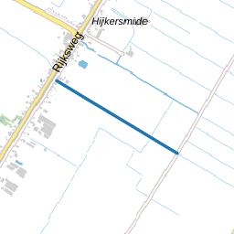 Perceel SDE01-E-2679