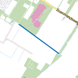 Perceel SDE01-E-2680