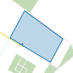 Perceel SDE01-E-2682