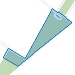 Perceel SDE01-E-2683