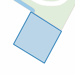 Perceel SDE01-E-2688