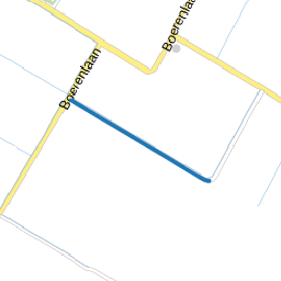 Perceel SDE01-E-2690