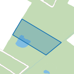 Perceel SDE01-E-2693