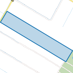 Perceel SDE01-E-2695