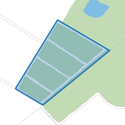 Perceel SDE01-E-2697