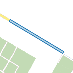 Perceel SDE01-E-2698