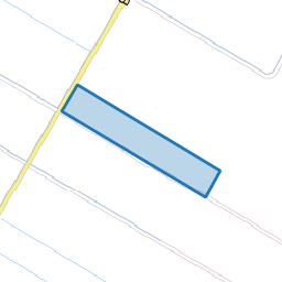 Perceel SDE01-E-2701