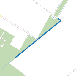 Perceel SDE01-E-2707