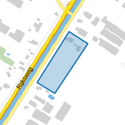 Perceel SDE01-E-2709