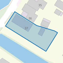 Perceel SDE01-E-2711