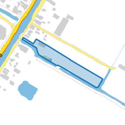 Perceel SDE01-E-2712