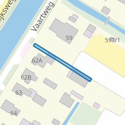 Perceel SDE01-E-2715