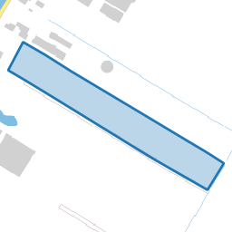 Perceel SDE01-E-2718