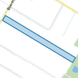 Perceel SDE01-E-2720