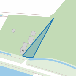 Perceel SDE01-E-2721