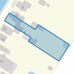 Perceel SDE01-E-2726