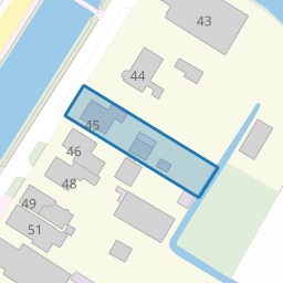 Perceel SDE01-E-2727