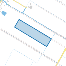 Perceel SDE01-E-2733
