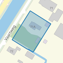 Perceel SDE01-E-2734