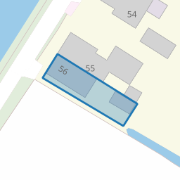 Perceel SDE01-E-2737