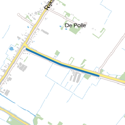 Perceel SDE01-E-2744