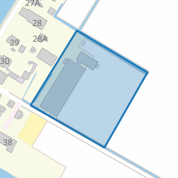 Perceel SDE01-E-2746