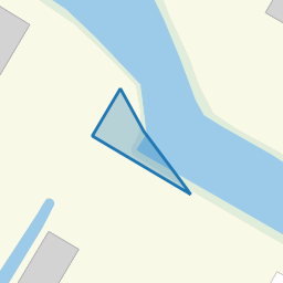 Perceel SDE01-E-2748