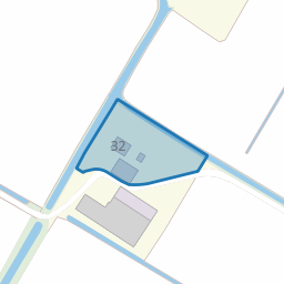 Perceel SDE01-E-2750