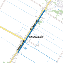 Perceel SDE01-E-2754