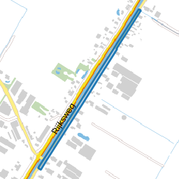 Perceel SDE01-E-2755