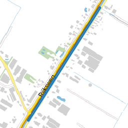 Perceel SDE01-E-2756