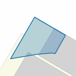 Perceel SDE01-E-2757