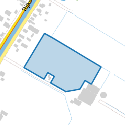 Perceel SDE01-E-2758